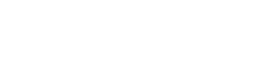 Leape