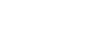 Lotus Boutique