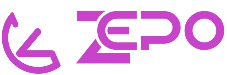 Zepo Commerce